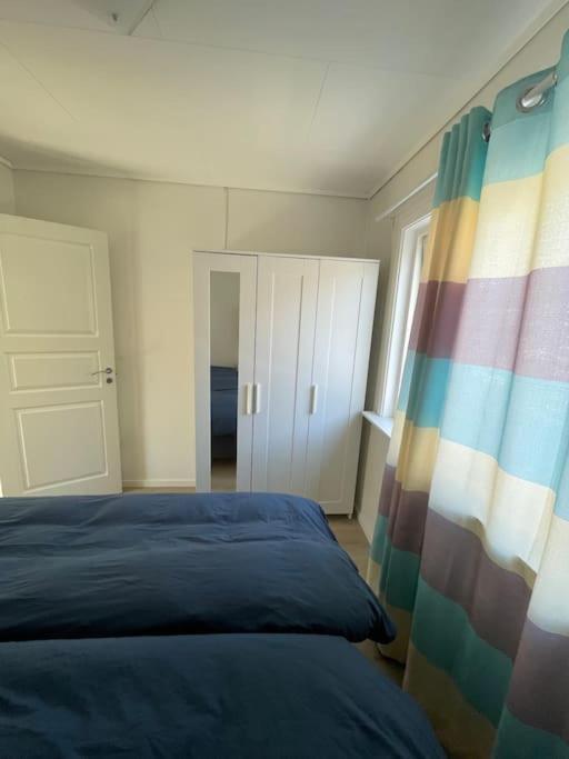 Lovely 2 Bedroom Apartmen With Free Parking 베르겐 외부 사진