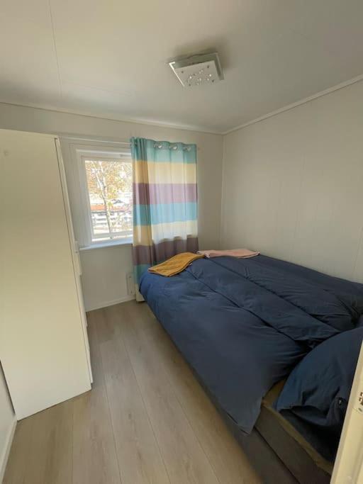 Lovely 2 Bedroom Apartmen With Free Parking 베르겐 외부 사진